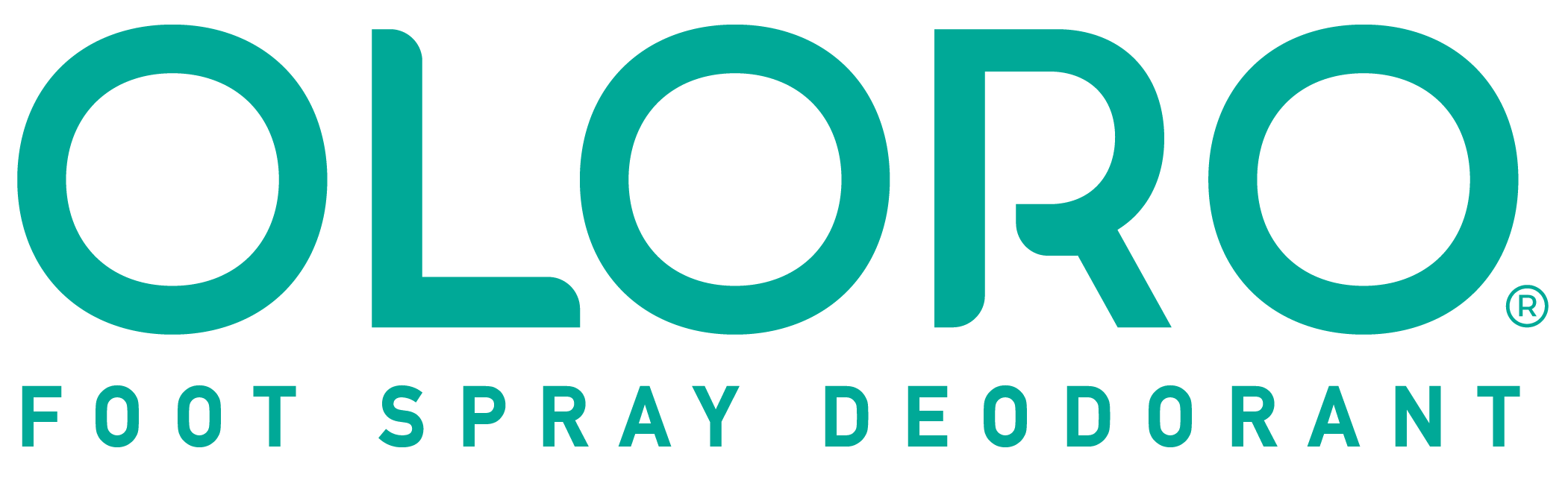 Oloro